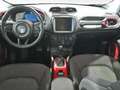 Jeep Renegade 1.3 PHEV Trailhawk 4x4 Aut. 177KW Azul - thumbnail 8