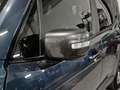 Jeep Renegade 1.3 PHEV Trailhawk 4x4 Aut. 177KW Azul - thumbnail 22