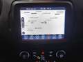 Jeep Renegade 1.3 PHEV Trailhawk 4x4 Aut. 177KW Azul - thumbnail 16