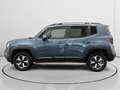 Jeep Renegade 1.3 PHEV Trailhawk 4x4 Aut. 177KW Azul - thumbnail 6