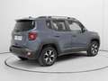 Jeep Renegade 1.3 PHEV Trailhawk 4x4 Aut. 177KW Azul - thumbnail 3