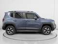 Jeep Renegade 1.3 PHEV Trailhawk 4x4 Aut. 177KW Azul - thumbnail 2