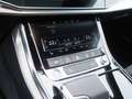 Audi Q8 S line TFSI e Navi LED HuD Standklima Panoram Schwarz - thumbnail 14