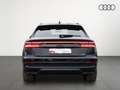 Audi Q8 S line TFSI e Navi LED HuD Standklima Panoram Schwarz - thumbnail 7