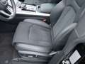 Audi Q8 S line TFSI e Navi LED HuD Standklima Panoram Schwarz - thumbnail 10