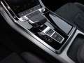 Audi Q8 S line TFSI e Navi LED HuD Standklima Panoram Schwarz - thumbnail 13