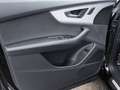 Audi Q8 S line TFSI e Navi LED HuD Standklima Panoram Schwarz - thumbnail 9