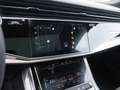 Audi Q8 S line TFSI e Navi LED HuD Standklima Panoram Schwarz - thumbnail 15