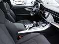 Audi Q8 S line TFSI e Navi LED HuD Standklima Panoram Schwarz - thumbnail 22