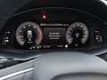Audi Q8 S line TFSI e Navi LED HuD Standklima Panoram Schwarz - thumbnail 12