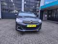 Citroen C4 1.6 VTi LPG Collection Lpg G3 Gri - thumbnail 13