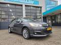 Citroen C4 1.6 VTi LPG Collection Lpg G3 Gri - thumbnail 8