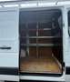 Renault Master Kasten L1H1 Klima/ Leder/NAVI/PDC/AHK White - thumbnail 15