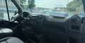 Renault Master Kasten L1H1 Klima/ Leder/NAVI/PDC/AHK White - thumbnail 3