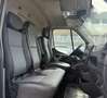 Renault Master Kasten L1H1 Klima/ Leder/NAVI/PDC/AHK White - thumbnail 11