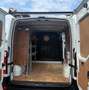 Renault Master Kasten L1H1 Klima/ Leder/NAVI/PDC/AHK White - thumbnail 13