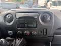 Renault Master Kasten L1H1 Klima/ Leder/NAVI/PDC/AHK White - thumbnail 7
