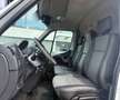 Renault Master Kasten L1H1 Klima/ Leder/NAVI/PDC/AHK White - thumbnail 9