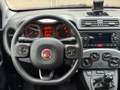 Fiat Panda 1.0 Hybrid City Cross * PDC, Bluetooth* Rot - thumbnail 11