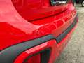 Fiat Panda 1.0 Hybrid City Cross * PDC, Bluetooth* Rot - thumbnail 16
