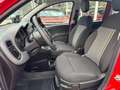 Fiat Panda 1.0 Hybrid City Cross * PDC, Bluetooth* Rot - thumbnail 13