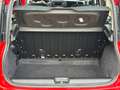 Fiat Panda 1.0 Hybrid City Cross * PDC, Bluetooth* Rot - thumbnail 15