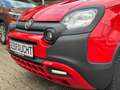 Fiat Panda 1.0 Hybrid City Cross * PDC, Bluetooth* Rot - thumbnail 9