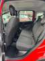 Fiat Panda 1.0 Hybrid City Cross * PDC, Bluetooth* Rot - thumbnail 14