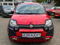 Fiat Panda 1.0 Hybrid City Cross * PDC, Bluetooth* Rot - thumbnail 8