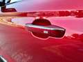 MG ZS 1.0 luxury Red - thumbnail 8