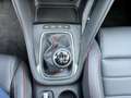 MG ZS 1.0 luxury Red - thumbnail 13