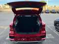 MG ZS 1.0 luxury Red - thumbnail 6
