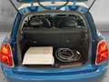 MINI Cooper SE Mini Classic Trim Navi Leder Digitales Cockpit LED Blau - thumbnail 15
