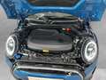 MINI Cooper SE Mini Classic Trim Navi Leder Digitales Cockpit LED Blau - thumbnail 14