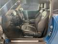 MINI Cooper SE Mini Classic Trim Navi Leder Digitales Cockpit LED Blau - thumbnail 8