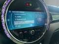 MINI Cooper SE Mini Classic Trim Navi Leder Digitales Cockpit LED Blau - thumbnail 18