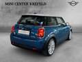 MINI Cooper SE Mini Classic Trim Navi Leder Digitales Cockpit LED Blau - thumbnail 2