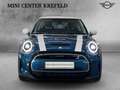 MINI Cooper SE Mini Classic Trim Navi Leder Digitales Cockpit LED Blau - thumbnail 5