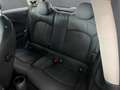 MINI Cooper SE Mini Classic Trim Navi Leder Digitales Cockpit LED Blau - thumbnail 13