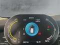 MINI Cooper SE Mini Classic Trim Navi Leder Digitales Cockpit LED Blau - thumbnail 16