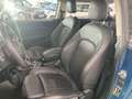 MINI Cooper SE Mini Classic Trim Navi Leder Digitales Cockpit LED Blau - thumbnail 19