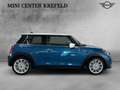 MINI Cooper SE Mini Classic Trim Navi Leder Digitales Cockpit LED Blau - thumbnail 4