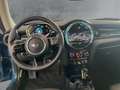 MINI Cooper SE Mini Classic Trim Navi Leder Digitales Cockpit LED Blau - thumbnail 10