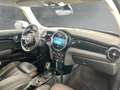 MINI Cooper SE Mini Classic Trim Navi Leder Digitales Cockpit LED Blau - thumbnail 12