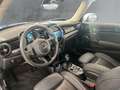 MINI Cooper SE Mini Classic Trim Navi Leder Digitales Cockpit LED Blau - thumbnail 9