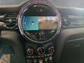 MINI Cooper SE Mini Classic Trim Navi Leder Digitales Cockpit LED Blau - thumbnail 17