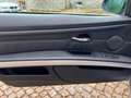BMW 335 Cabrio 335i Navi Klima ZV Xenon PDC srebrna - thumbnail 15