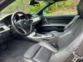 BMW 335 Cabrio 335i Navi Klima ZV Xenon PDC Zilver - thumbnail 16