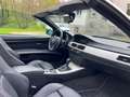 BMW 335 Cabrio 335i Navi Klima ZV Xenon PDC Argent - thumbnail 22