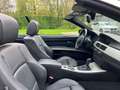 BMW 335 Cabrio 335i Navi Klima ZV Xenon PDC Zilver - thumbnail 23